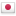 veolia.pl server is located in Japan
